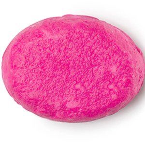 Lush American Cream Solid Conditioner Bar